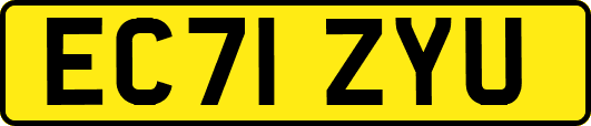 EC71ZYU