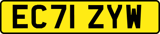 EC71ZYW