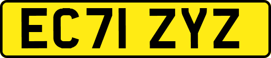 EC71ZYZ