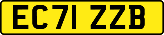 EC71ZZB