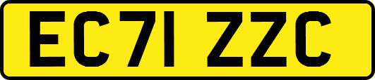 EC71ZZC