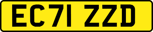 EC71ZZD