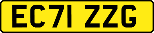 EC71ZZG