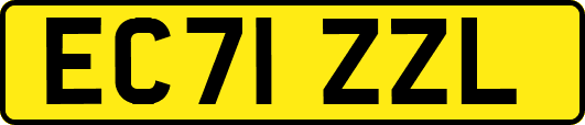 EC71ZZL