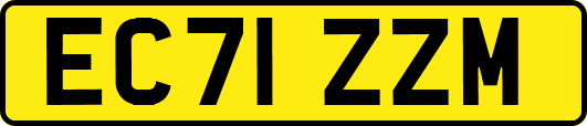 EC71ZZM