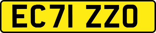 EC71ZZO