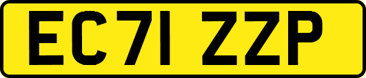 EC71ZZP
