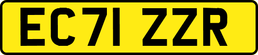 EC71ZZR