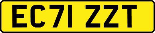 EC71ZZT