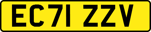 EC71ZZV
