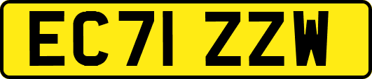 EC71ZZW