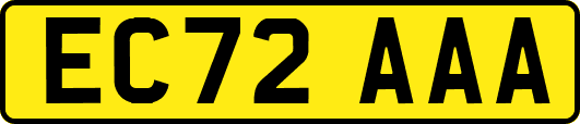 EC72AAA