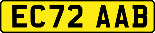 EC72AAB