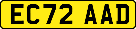 EC72AAD