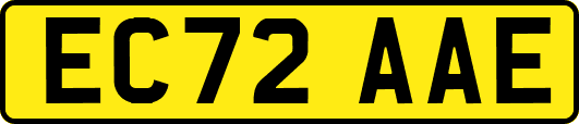EC72AAE