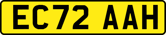 EC72AAH