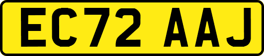 EC72AAJ
