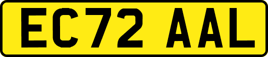 EC72AAL