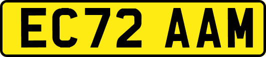 EC72AAM