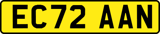 EC72AAN