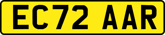 EC72AAR