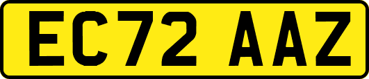 EC72AAZ