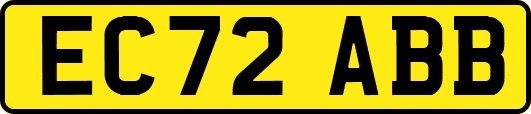 EC72ABB