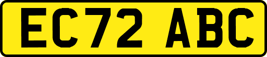 EC72ABC