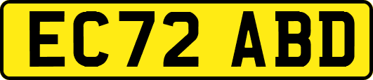 EC72ABD