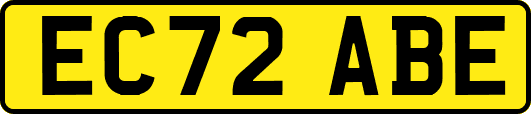 EC72ABE
