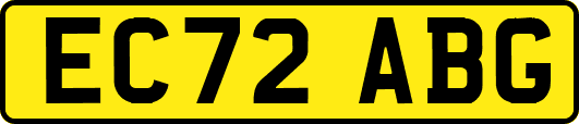 EC72ABG