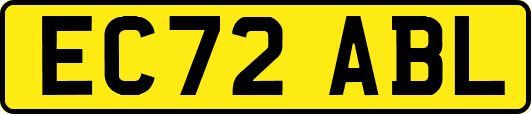 EC72ABL