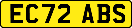 EC72ABS
