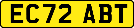 EC72ABT