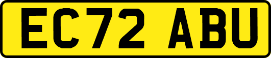 EC72ABU