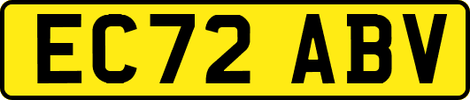 EC72ABV