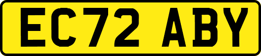 EC72ABY