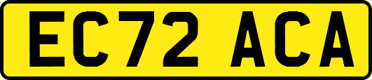 EC72ACA