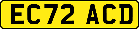 EC72ACD