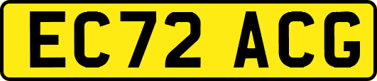 EC72ACG