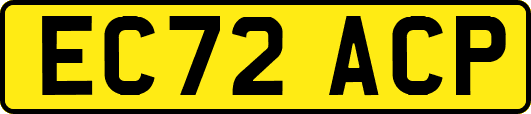 EC72ACP