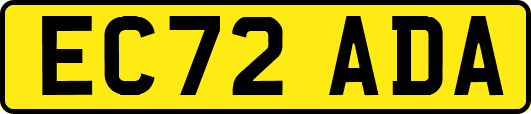EC72ADA