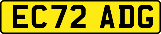 EC72ADG