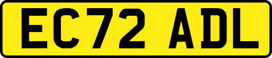 EC72ADL