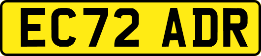 EC72ADR