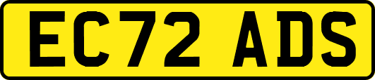 EC72ADS