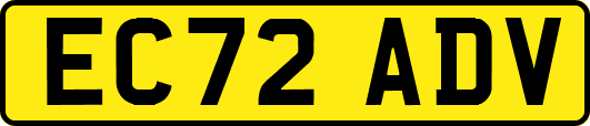 EC72ADV