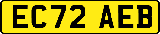 EC72AEB