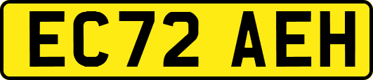 EC72AEH