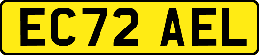 EC72AEL